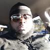 jasoncason67
